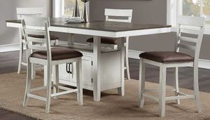 Click to view more images of the product.