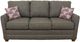 Best Craft Furniture Customizable 6600 Sofa-0