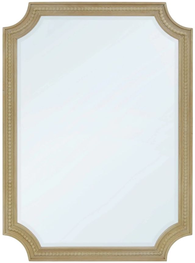 Bramble Vivienne Mirror-0