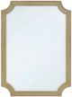 Bramble Vivienne Mirror-0