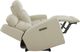 Liberty Furniture Carrington 3-Piece Baja Stone Leather Power Reclining Living Room Seating Set-3