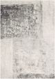 Surya Harput Gray 8'x10' Area Rug-0
