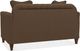 La-Z-Boy® Alexandria Canyon Loveseat-3