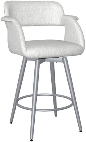 Click to view more images of the product.