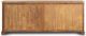 Magnolia Home by Joanna Gaines Baldwin Brown Sideboard-4
