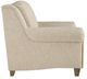 Craftmaster® Customizable Craftmaster Essentials Wing Arm Chair-4