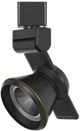Cal® Lighting & Accessories Dark Bronze Track Light-0