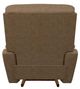 La-Z-Boy® Morrison Camel Power Rocking Recliner with Headrest-3