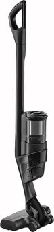 Miele Triflex HX3 Aqua Obsidian Black Cordless Stick Vacuum-2