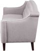 ACME Furniture Freesia Cream Chair-4