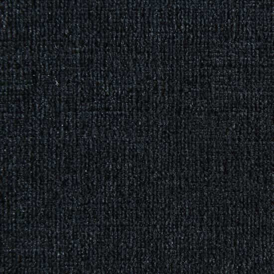 Coaster® Summer Black Upholstered Accent Bench-4
