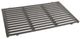 Weber® Slate Cast Iron Cooking Grate-0