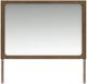 Signature Design by Ashley® Cabalynn Light Brown Bedroom Mirror-0