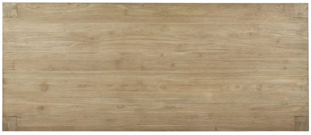 Bramble Tuscan 96'' Dining Table-4