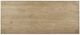 Bramble Tuscan 96'' Dining Table-4