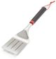 Weber® Barbecue Spatula-0