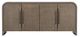 Hooker® Furniture Modern Mood Brown Dining Buffet-2