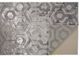 Feizy Micah Beige/Gray 5' x 8' Rug-3