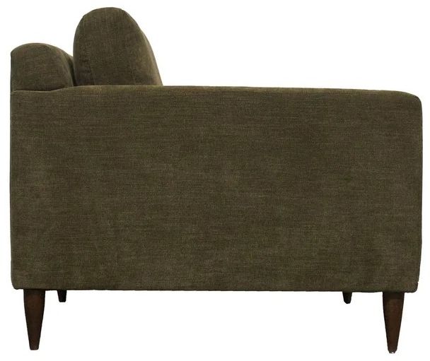 LH Home Seating Cup Qs Gemma Pine Club Chair-2