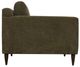 LH Home Seating Cup Qs Gemma Pine Club Chair-2