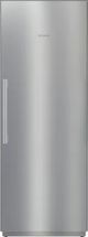 Refrigerator Column 30"-0