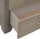 Pulaski™ Anderson Park Frontier Brown/Moose Trail Chest-2