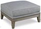 Century® Thomas O'Brien Galleot Ottoman-1