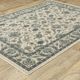 Oriental Weavers™ Aberdeen 5'x8' Style 6 Area Rug-1