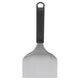 Napoleon Stainless Steel Griddle Scrapper-0
