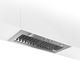 Elica Pro Series Scanno 46" Stainless Steel Insert Range Hood-1