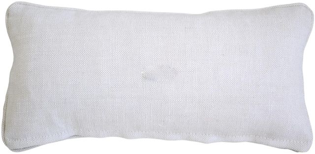 Universal Explore Home™ Customizable Kidney Pillow-0