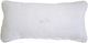 Universal Explore Home™ Customizable Kidney Pillow-0