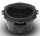 Rockford Fosgate® Punch Marine Black 10" SVC 4-Ohm Subwoofer-5