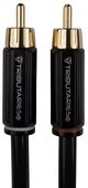 Tributaries® 100m Series 4 Bulk Audio Cable-1
