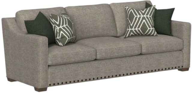 Flexsteel® Customizable Milo 97" Sofa-3