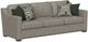 Flexsteel® Customizable Milo 97" Sofa-3
