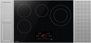 Click to view more images of the product.