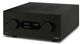Audiolab AAV-MDACPLUS Black DAC Pre-Amplifier-2