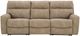 Signature Design by Ashley® Next-Gen DuraPella 3-Piece Sand Power Reclining Sectional Sofa-0
