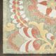 Nourison Home™ Aloha Sage Rose 5'x8' Area Rug-3