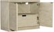 Hooker® Furniture Cascade Terrain File Cabinet-3