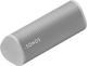 Sonos® Roam Lunar White Smart Portable Speaker-2