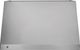 GE Profile™ 36" Stainless Steel Wall Mounted Range Hood-0
