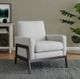 Stylus Furniture Jase Chair-0