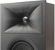 JBL® Stage 240B 4.5" Espresso 2-Way Bookshelf Speakers (Pair)-4