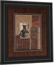 Classy Living Maria Donovan Artifact Revival I 40" Wall Art-3