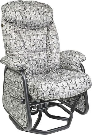 Click to view more images of the product.