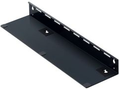 Yamaha® Black Wall Mount Bracket