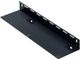 Yamaha® Black Wall Mount Bracket-0