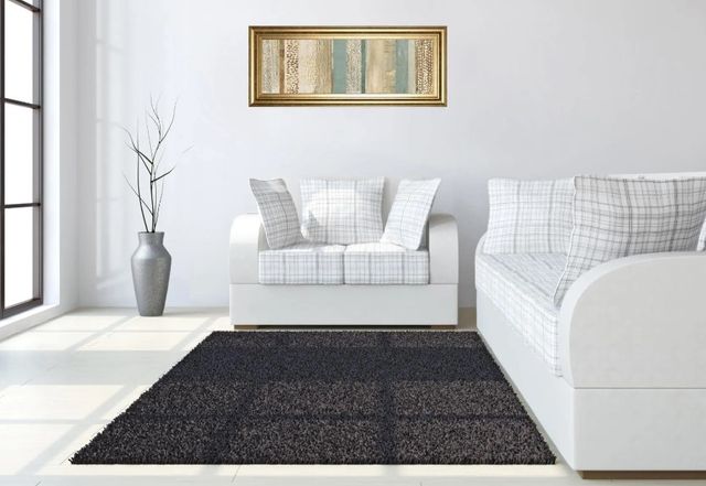 Classy Art Placidity Ivâ  By Tom Reeves Wall Art-2
